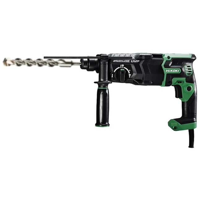 Vendita online Martello tassellatore Brushless DH28PEC